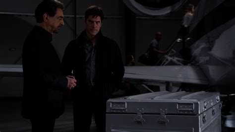 watch criminal minds the replicator online|criminal minds the replicator cast.